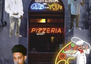 Yuno Miles Pizzeria Mp3 Download